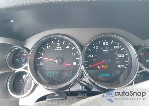 2009 Chevrolet Silverado 2500Hd Lt from USA, damaged, VIN 1GCHK59KX9E122332